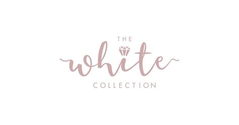 off white wedding discount code